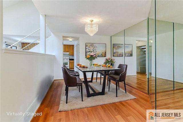 354 Westgate Dr, Edison, NJ 08820 - photo 3