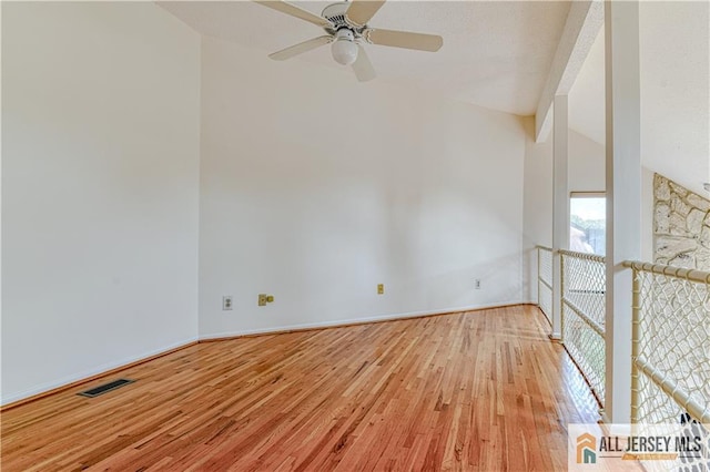 354 Westgate Dr, Edison, NJ 08820 - photo 32