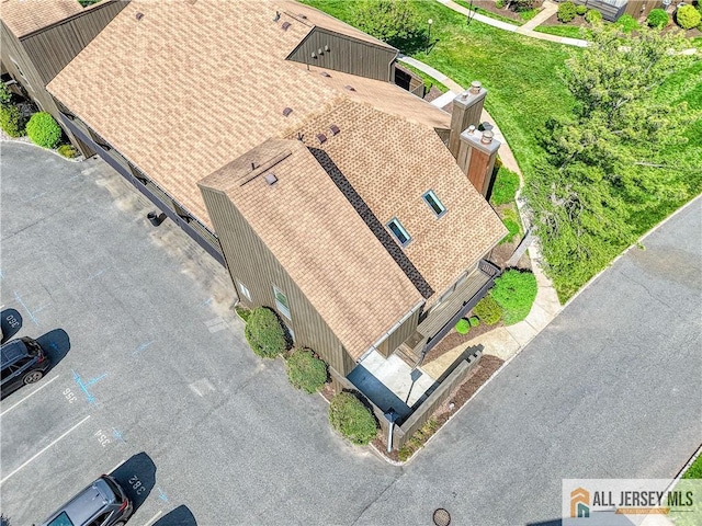 354 Westgate Dr, Edison, NJ 08820 - photo 45