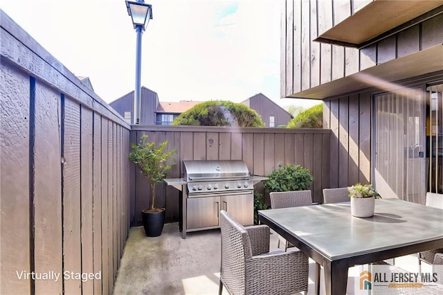 354 Westgate Dr, Edison, NJ 08820 - photo 55