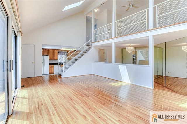 354 Westgate Dr, Edison, NJ 08820 - photo 22