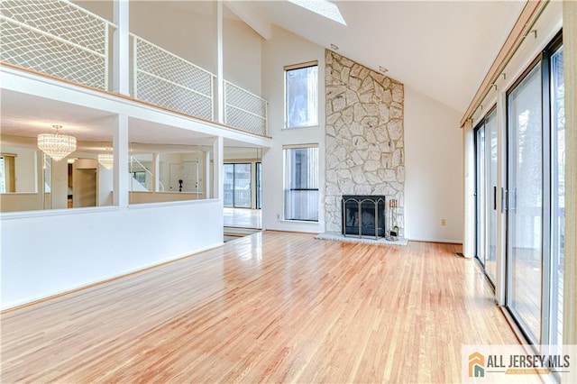 354 Westgate Dr, Edison, NJ 08820 - photo 18
