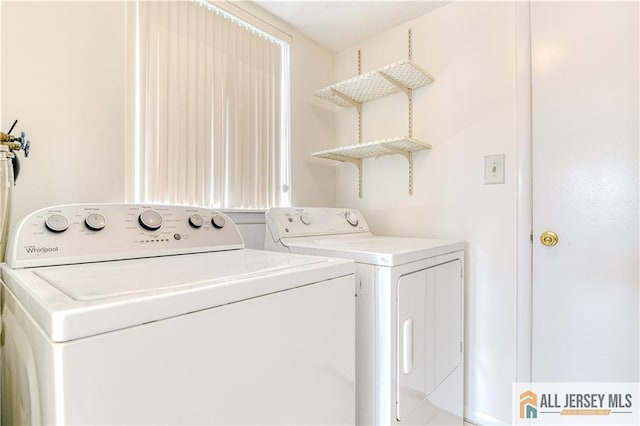 354 Westgate Dr, Edison, NJ 08820 - photo 42