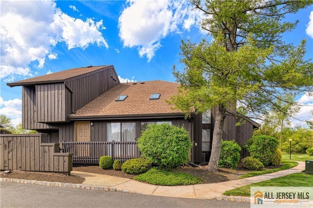354 Westgate Dr, Edison, NJ 08820 - photo 21