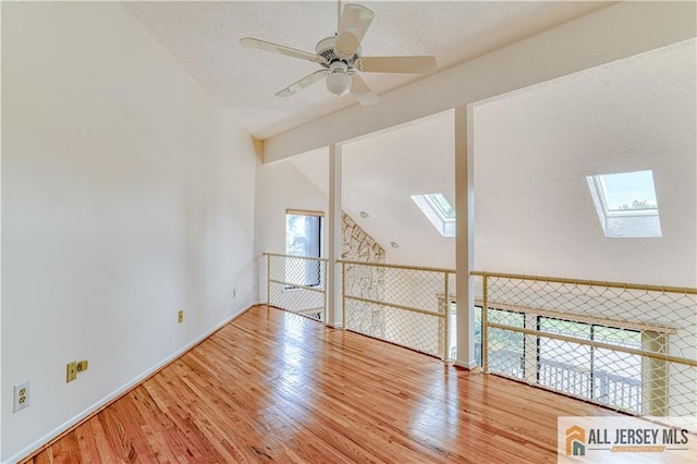 354 Westgate Dr, Edison, NJ 08820 - photo 33