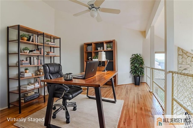 354 Westgate Dr, Edison, NJ 08820 - photo 5
