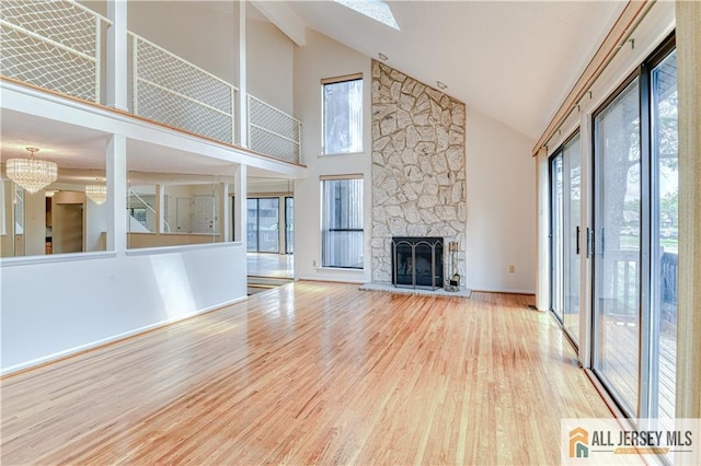 354 Westgate Dr, Edison, NJ 08820 - photo 10