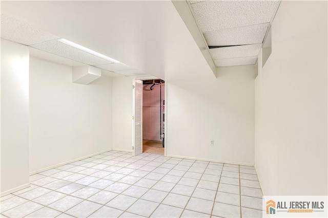 354 Westgate Dr, Edison, NJ 08820 - photo 41