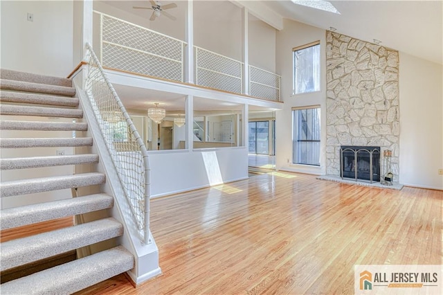 354 Westgate Dr, Edison, NJ 08820 - photo 13