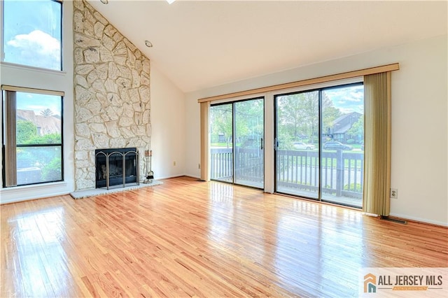 354 Westgate Dr, Edison, NJ 08820 - photo 17