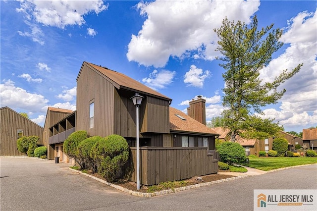 354 Westgate Dr, Edison, NJ 08820 - photo 12