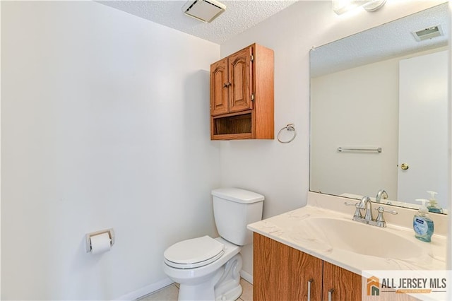 354 Westgate Dr, Edison, NJ 08820 - photo 27
