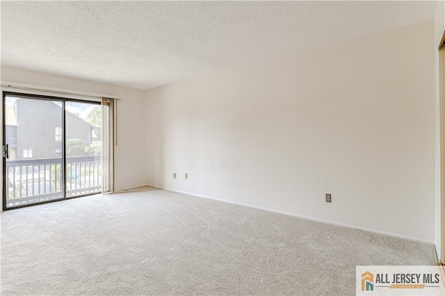354 Westgate Dr, Edison, NJ 08820 - photo 37