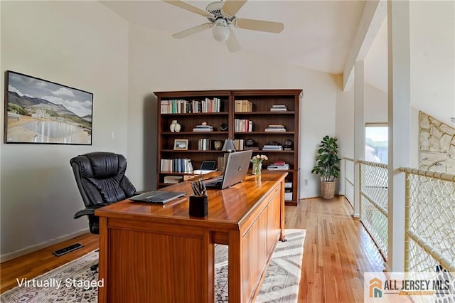 354 Westgate Dr, Edison, NJ 08820 - photo 59