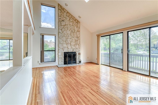354 Westgate Dr, Edison, NJ 08820 - photo 2