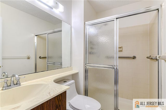 354 Westgate Dr, Edison, NJ 08820 - photo 36