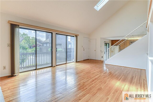 354 Westgate Dr, Edison, NJ 08820 - photo 20