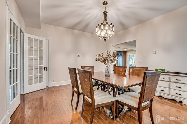 76 Spring St, Metuchen, NJ 08840 - photo 16
