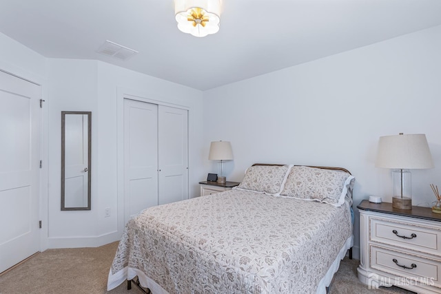 85 Valentino Dr, Old Bridge, NJ 08875 - bedroom with carpet and a closet