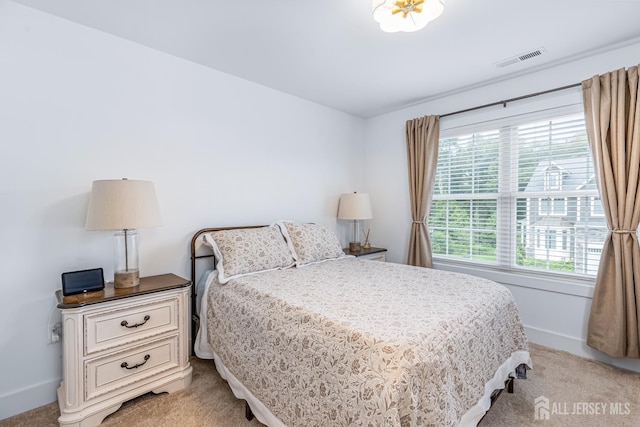 85 Valentino Dr, Old Bridge, NJ 08875 - bedroom with light colored carpet and baseboards