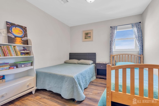 318 Bayview Ave, Union Beach, NJ 07735 - photo 17