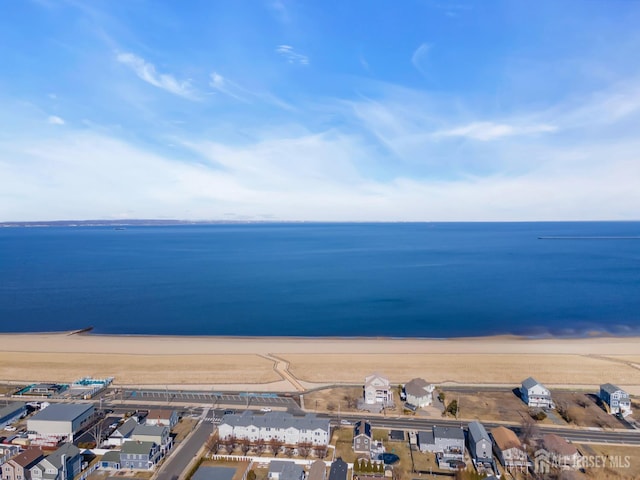 318 Bayview Ave, Union Beach, NJ 07735 - photo 29