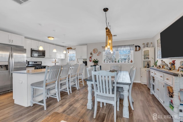 318 Bayview Ave, Union Beach, NJ 07735 - photo 13