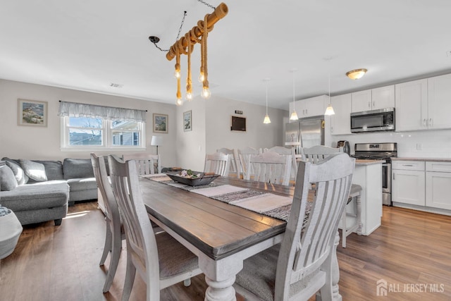 318 Bayview Ave, Union Beach, NJ 07735 - photo 11