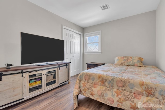 318 Bayview Ave, Union Beach, NJ 07735 - photo 14