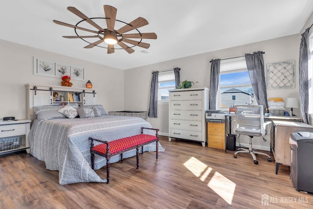 318 Bayview Ave, Union Beach, NJ 07735 - photo 18