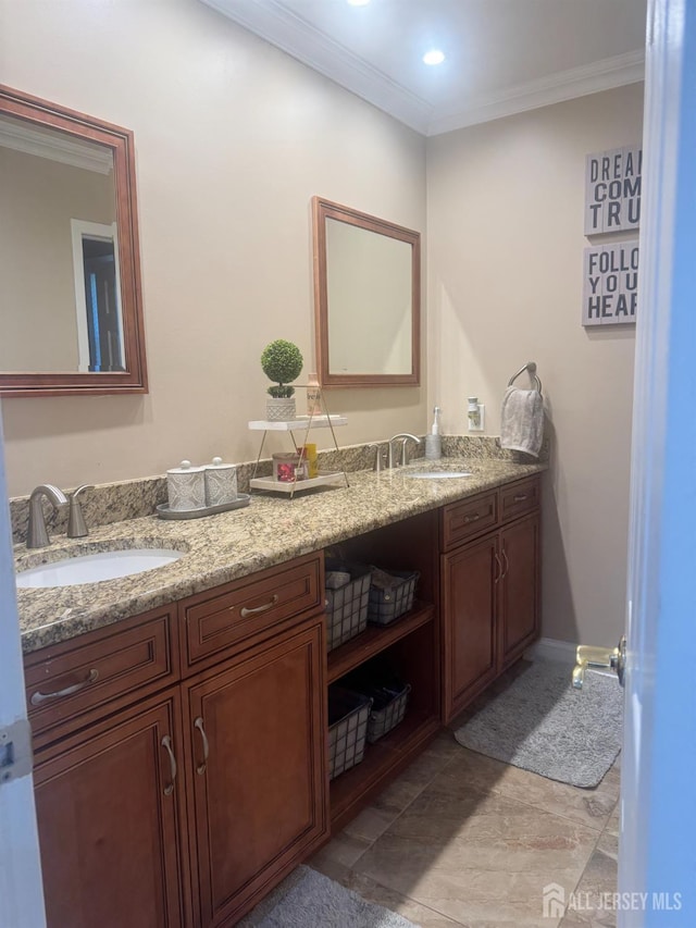 7 Dobson Rd, East Brunswick, NJ 08816 - photo 20