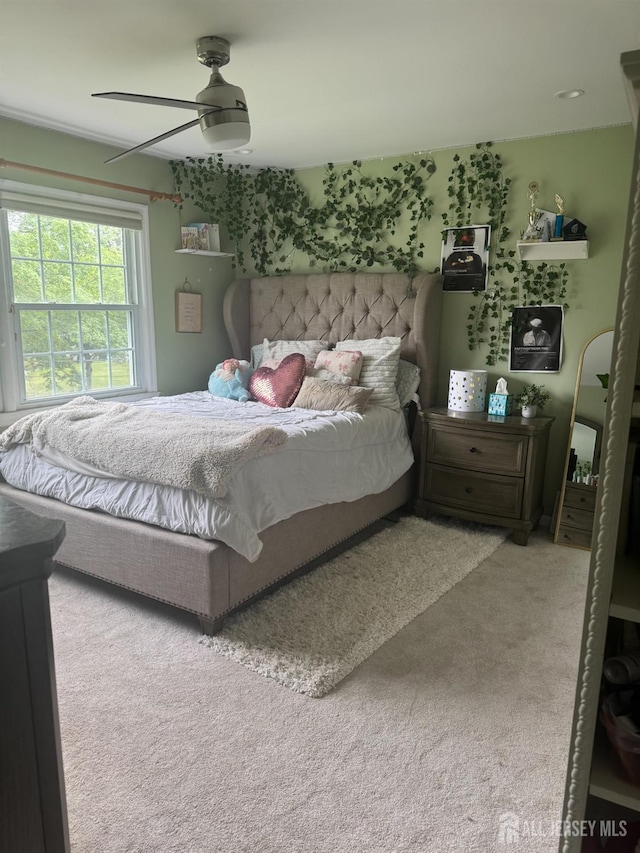 7 Dobson Rd, East Brunswick, NJ 08816 - photo 31