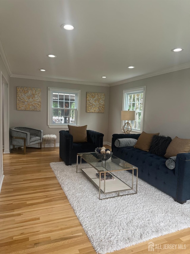 7 Dobson Rd, East Brunswick, NJ 08816 - photo 32