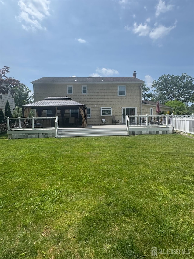 7 Dobson Rd, East Brunswick, NJ 08816 - photo 2