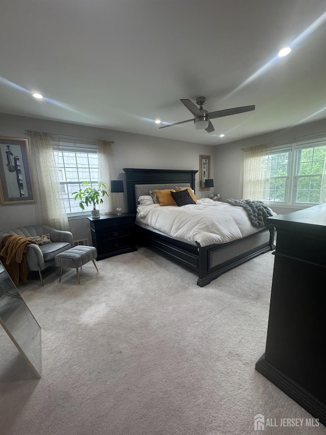 7 Dobson Rd, East Brunswick, NJ 08816 - photo 22
