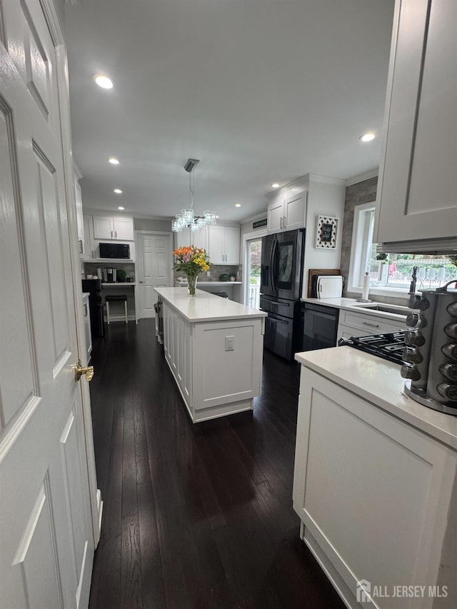 7 Dobson Rd, East Brunswick, NJ 08816 - photo 9