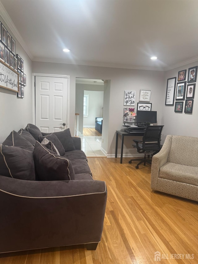 7 Dobson Rd, East Brunswick, NJ 08816 - photo 14
