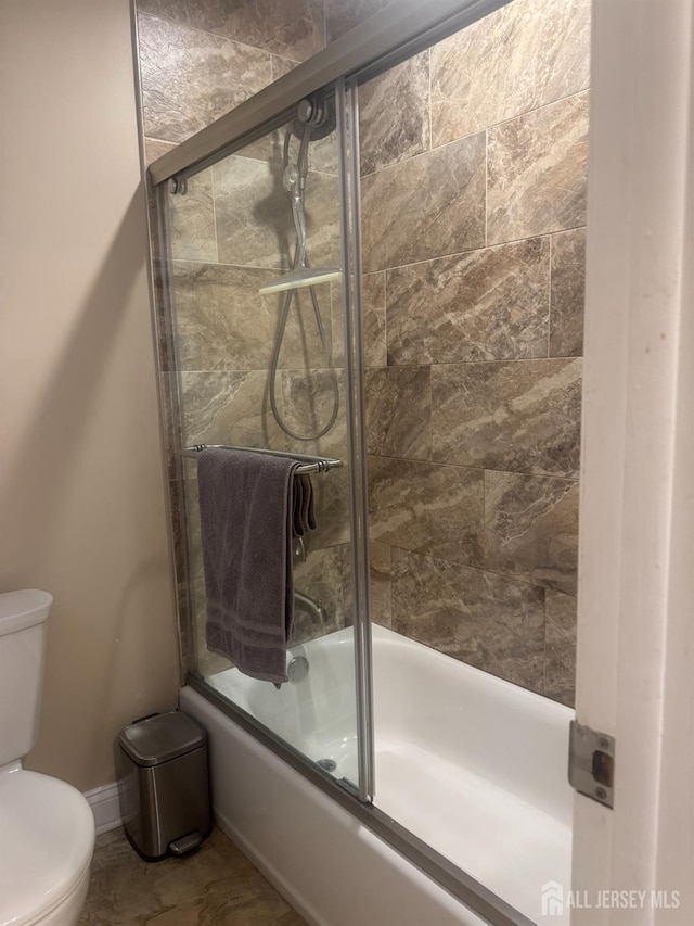 7 Dobson Rd, East Brunswick, NJ 08816 - photo 21
