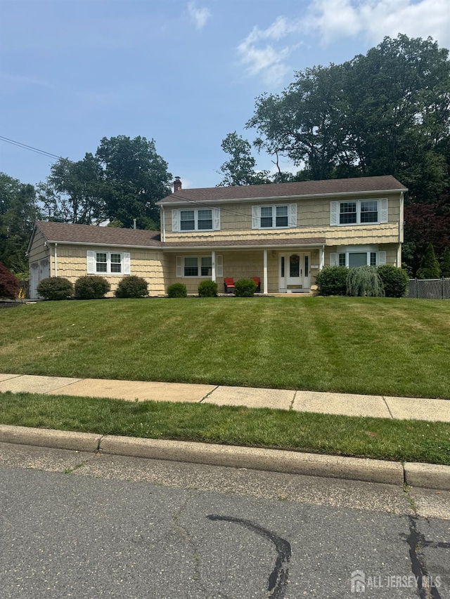 7 Dobson Rd, East Brunswick, NJ 08816 - photo 1