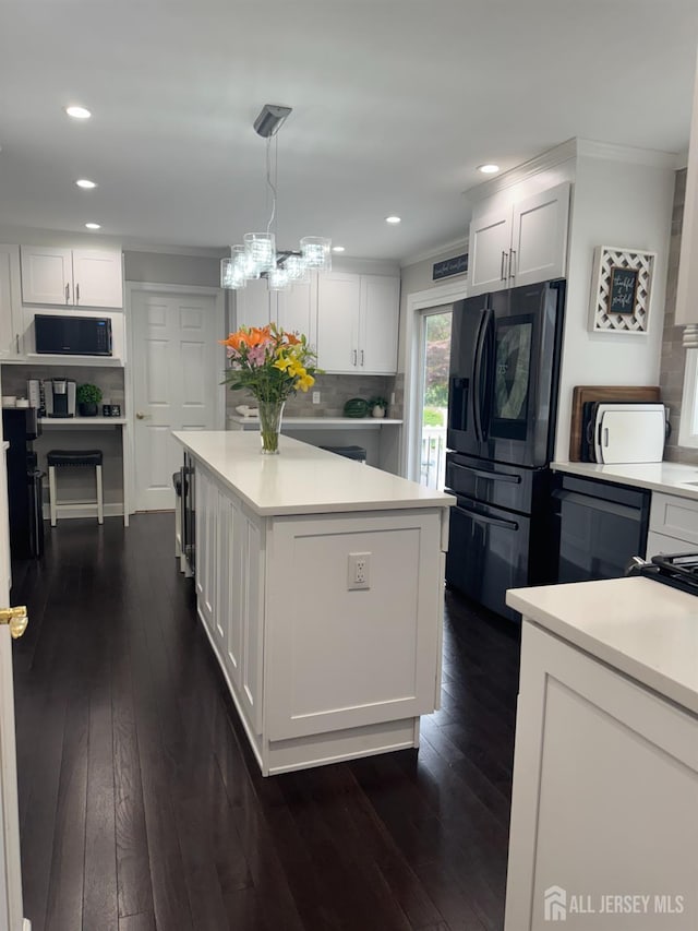 7 Dobson Rd, East Brunswick, NJ 08816 - photo 7