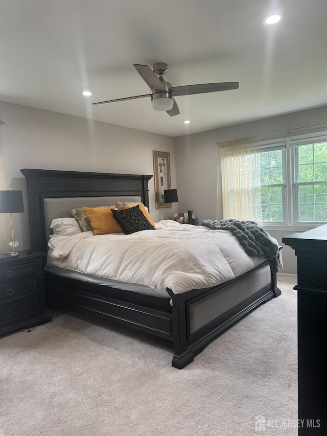 7 Dobson Rd, East Brunswick, NJ 08816 - photo 29