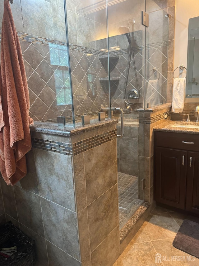 7 Dobson Rd, East Brunswick, NJ 08816 - photo 24