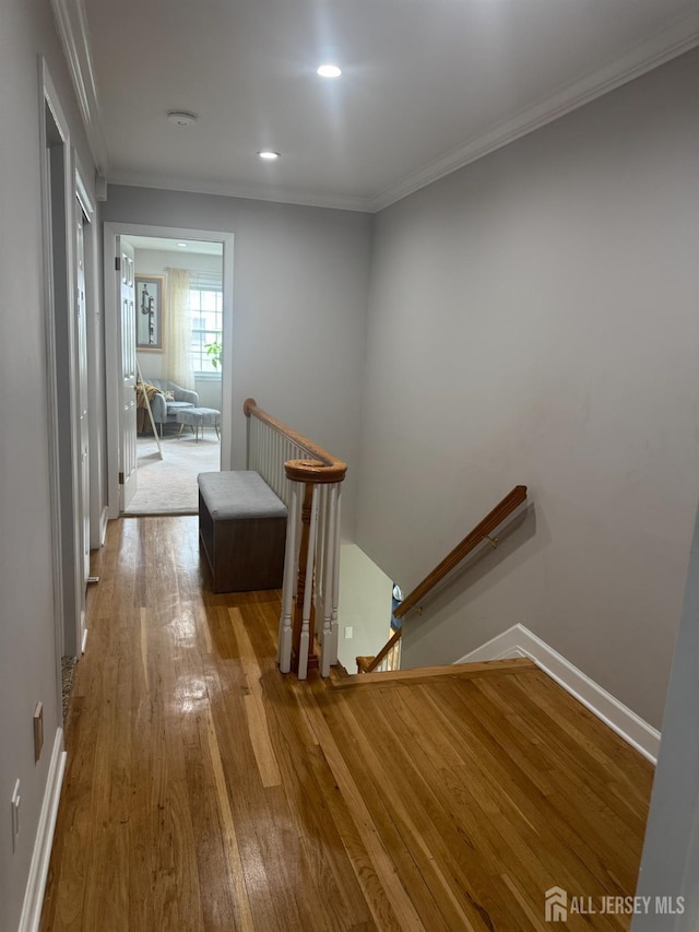 7 Dobson Rd, East Brunswick, NJ 08816 - photo 18
