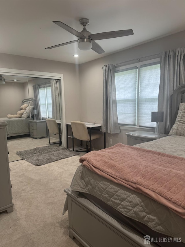 7 Dobson Rd, East Brunswick, NJ 08816 - photo 30