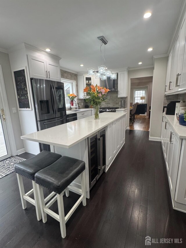 7 Dobson Rd, East Brunswick, NJ 08816 - photo 8