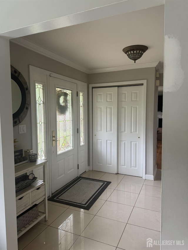 7 Dobson Rd, East Brunswick, NJ 08816 - photo 4