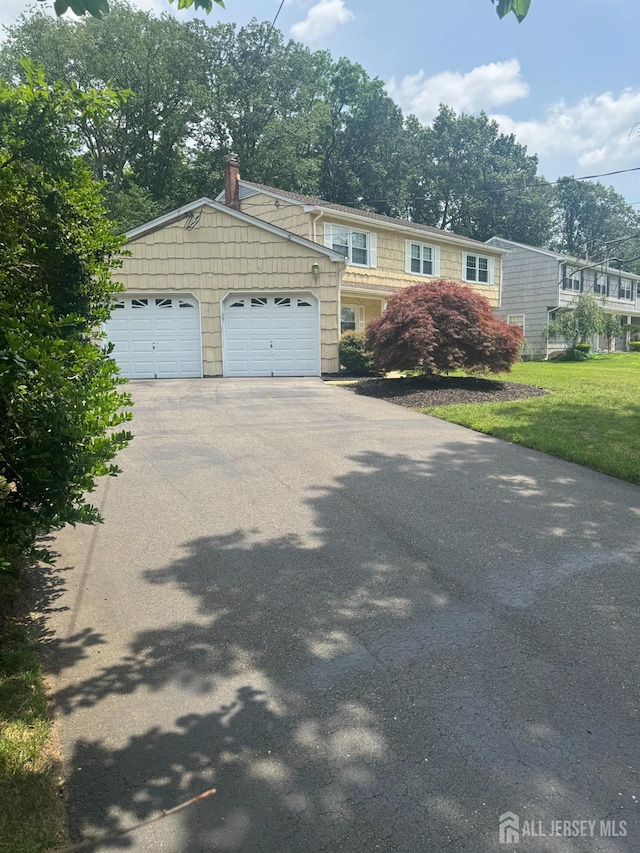 7 Dobson Rd, East Brunswick, NJ 08816 - photo 3