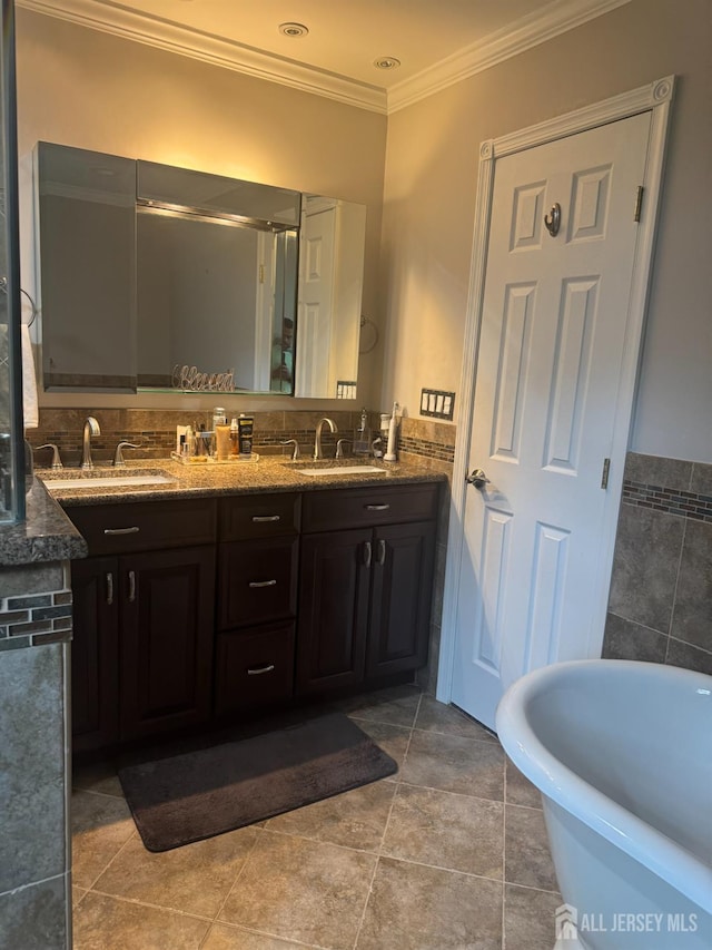 7 Dobson Rd, East Brunswick, NJ 08816 - photo 25