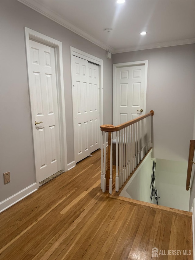 7 Dobson Rd, East Brunswick, NJ 08816 - photo 17