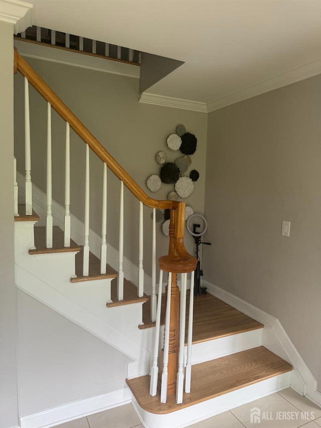 7 Dobson Rd, East Brunswick, NJ 08816 - photo 6